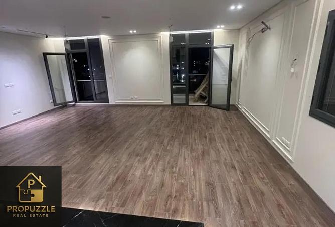 7920560 - Property Image 2