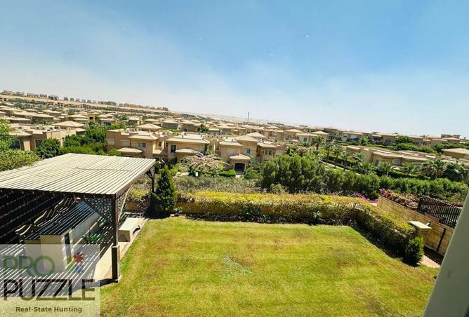 7981034 - Property Image 2