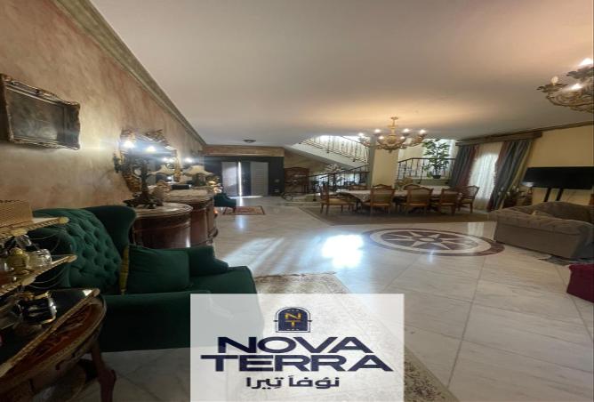 7984899 - Property Image 2