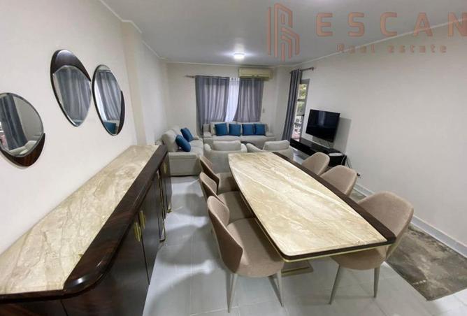 8455038 - Property Image 2