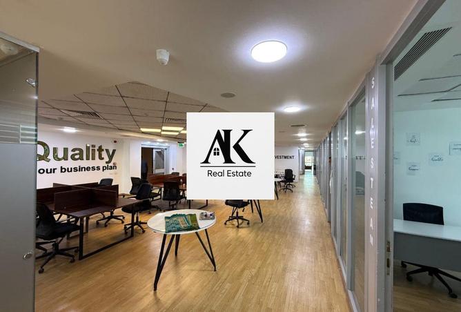 8282414 - الصورة الرئيسية للعقار