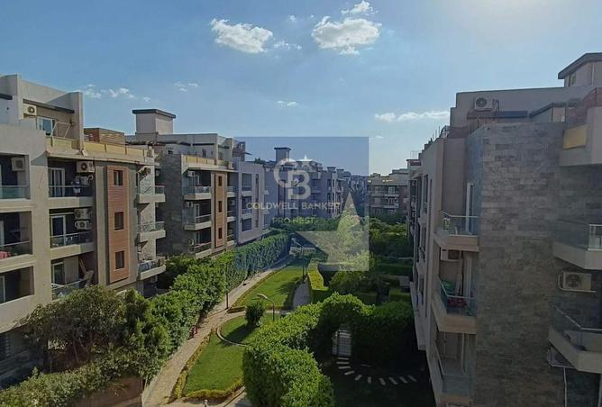 8159851 - صورة العقار 3