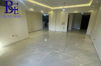 شقة - 3 غرف نوم - 2 حمامات للبيع في مدينة الخمائل - كمبوندات الشيخ زايد - الشيخ زايد - الجيزة