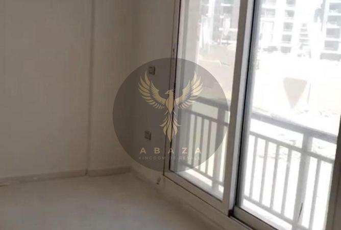 8137760 - صورة العقار 3