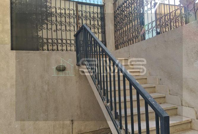 8154286 - صورة العقار 3