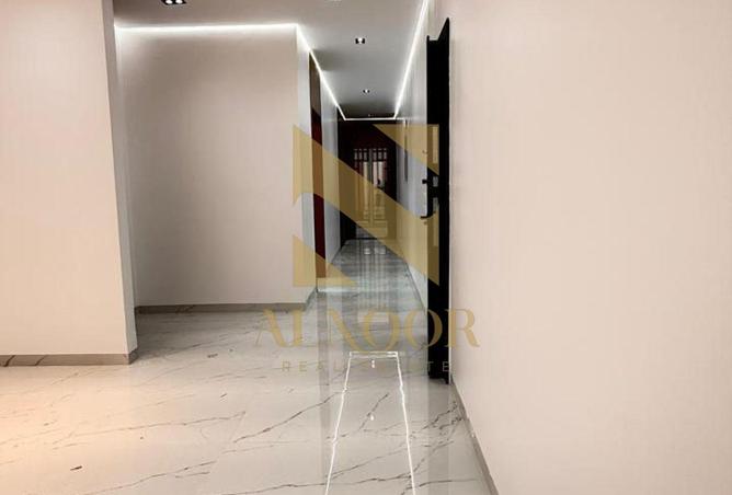 8561731 - صورة العقار 2