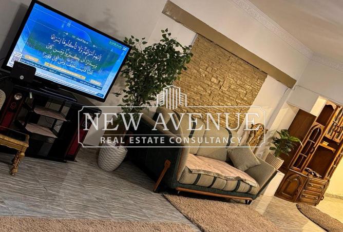 8225181 - صورة العقار 3