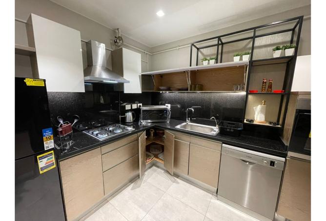 8341953 - Property Image 2