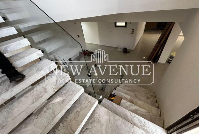 8426172 - Property Image 3