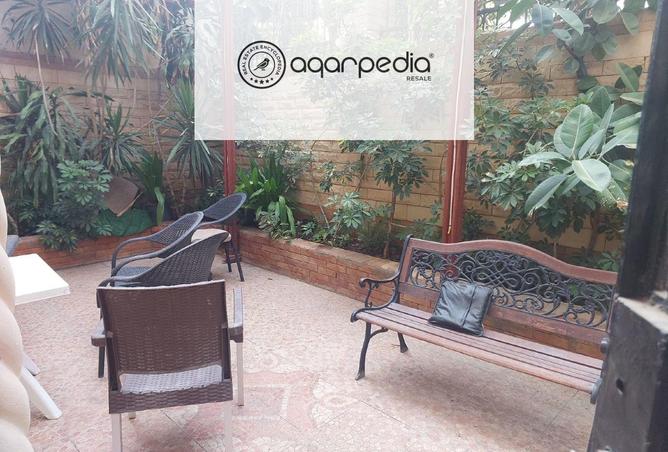 8161844 - Property Image 3