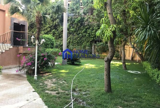 8495996 - صورة العقار 2