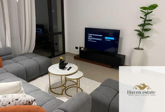 8554166 - Property Image 3