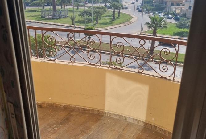 8403422 - Property Image 3