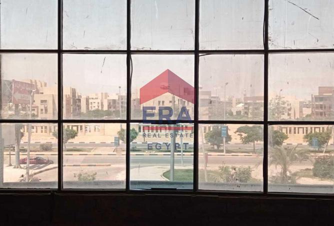 8415981 - صورة العقار 3