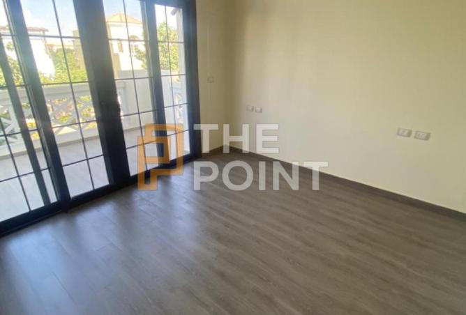 8280773 - Property Image 2