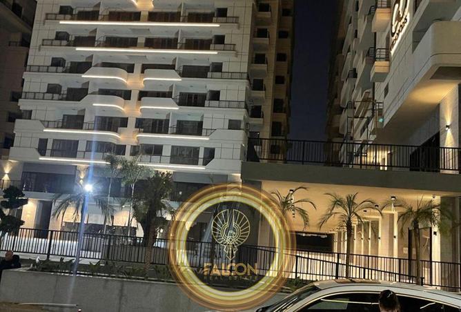 8315642 - صورة العقار 3