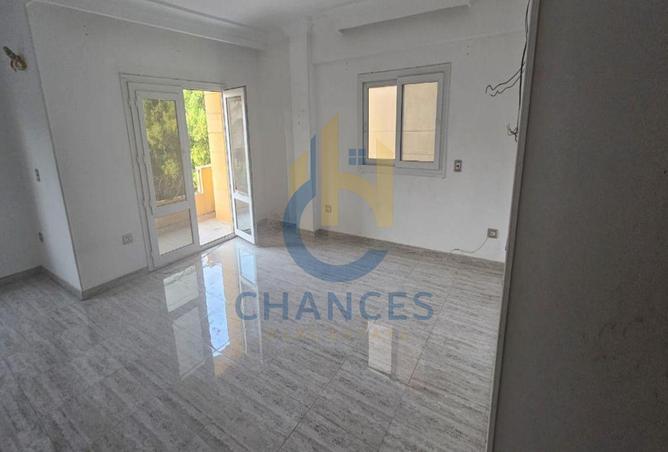 7997511 - Property Image 3