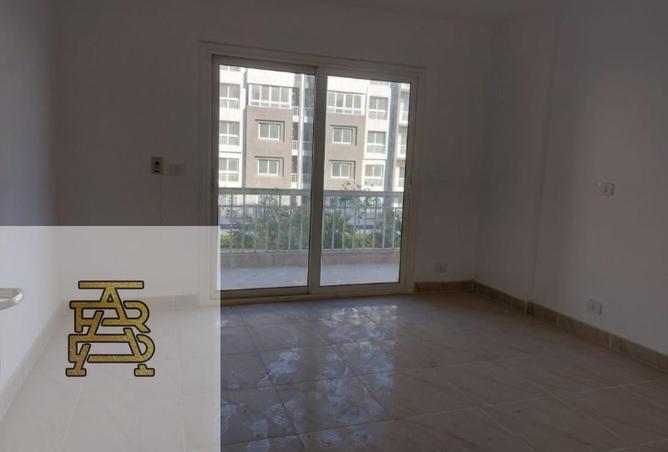 8269414 - صورة العقار 3