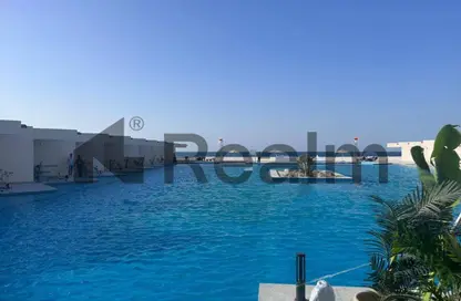 Villa - 2 Bedrooms - 3 Bathrooms for sale in Silver Sands - Qesm Marsa Matrouh - North Coast