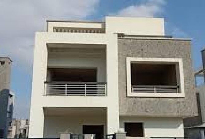 8257752 - Property Image 2