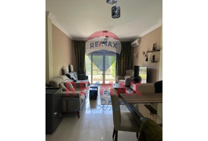 8304528 - صورة العقار 2