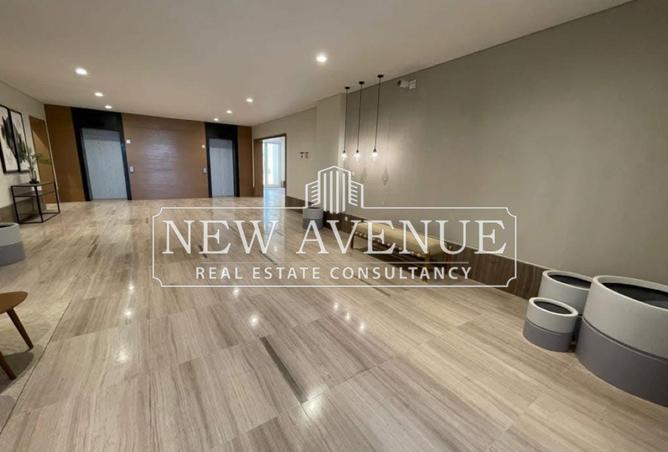8120466 - Property Image 3