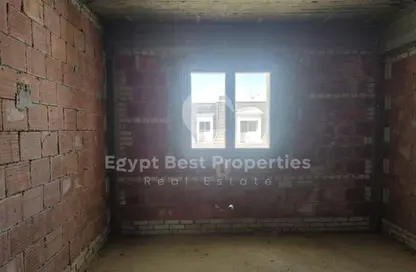 (بنتهاوس  (روف - 3 غرف نوم - 3 حمامات للبيع في ماونتن فيو أي سيتي أكتوبر - كمبوندات 6 أكتوبر - مدينة 6 أكتوبر - الجيزة