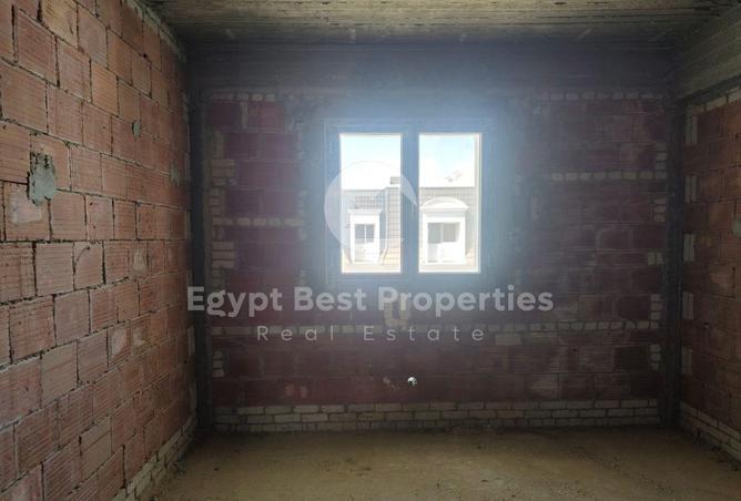 8354749 - صورة العقار 2