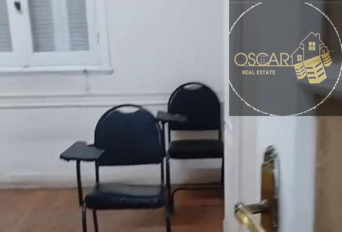 8373049 - Property Image 3