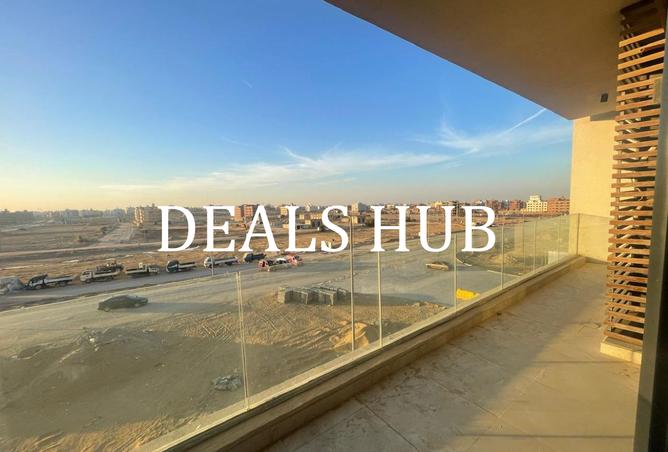 8515591 - Property Image 3