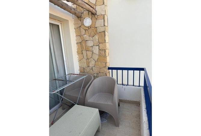 8312362 - Property Image 3