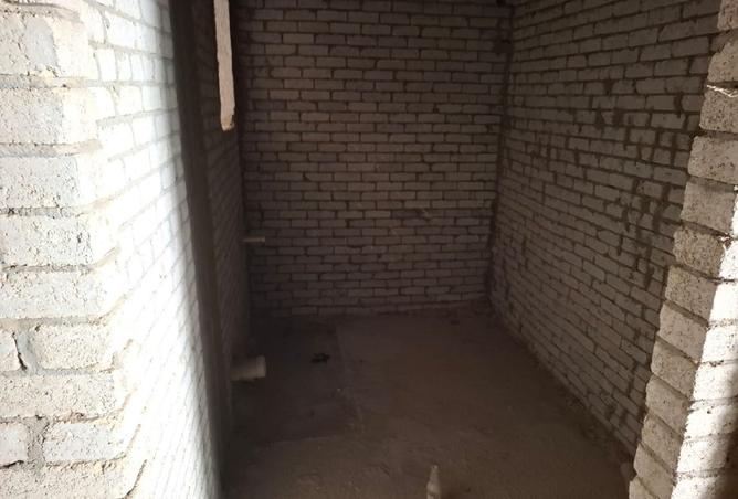 8218351 - Property Image 3