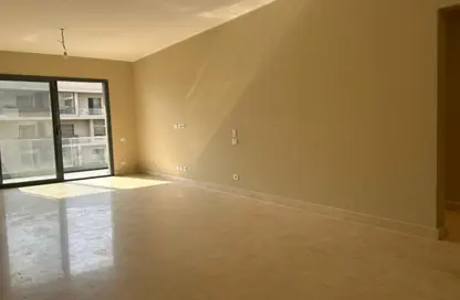 Apartment - 2 Bedrooms - 3 Bathrooms for rent in Villette - 5th Settlement Compounds - The 5th Settlement - New Cairo City - Cairo