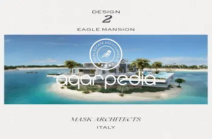 Townhouse - 4 Bedrooms - 3 Bathrooms for sale in Soul North Coast - Qesm Ad Dabaah - North Coast