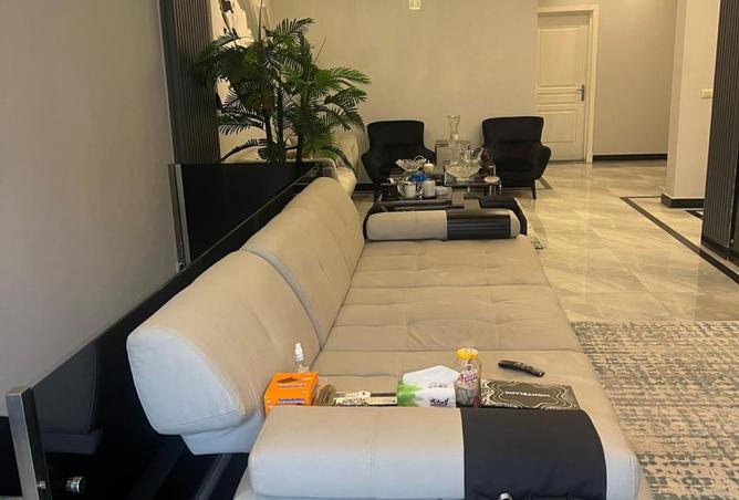 8476823 - Property Main Image