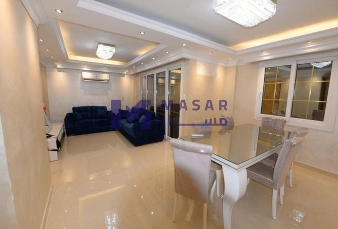 8282641 - الصورة الرئيسية للعقار