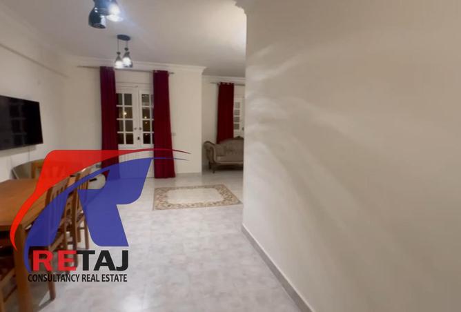 8299319 - صورة العقار 3