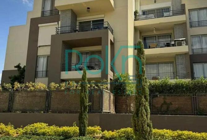 7792452 - Property Image 3