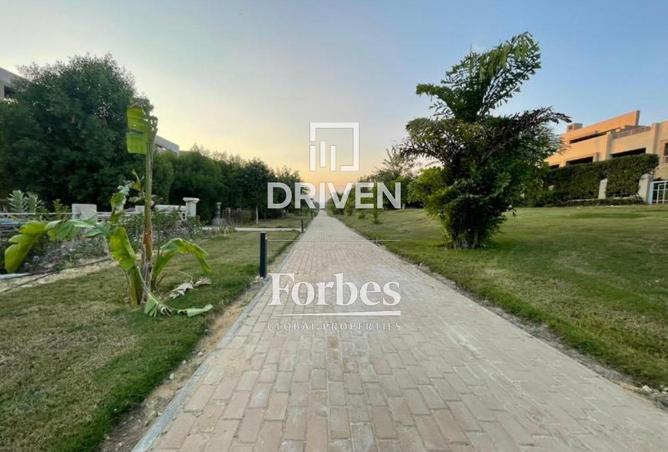 8545613 - صورة العقار 3