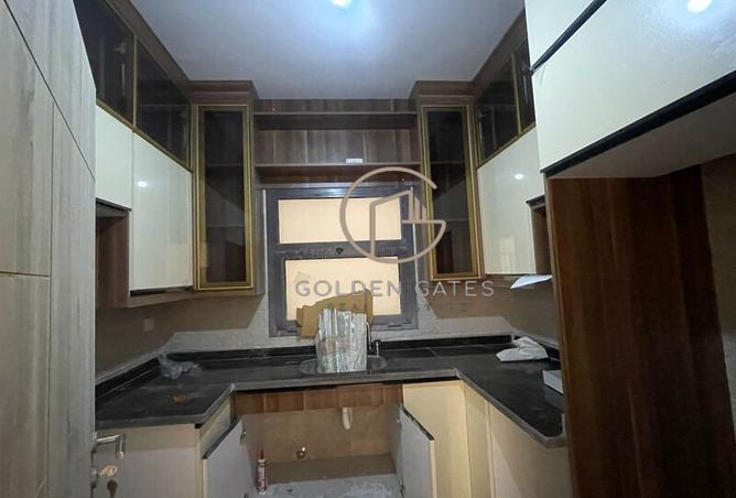 7987030 - Property Image 2