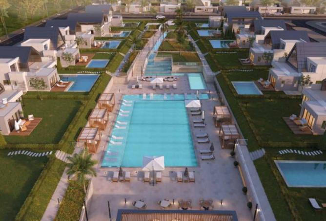 8451290 - صورة العقار 3