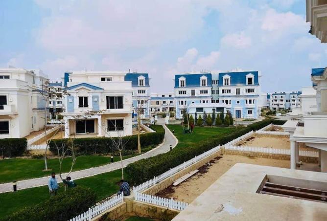 8164848 - صورة العقار 2