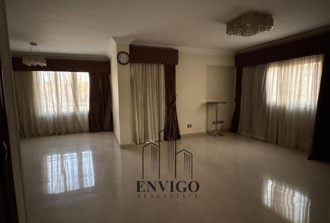 8491140 - الصورة الرئيسية للعقار