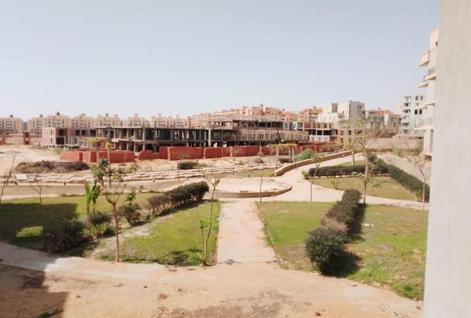 8549447 - صورة العقار 2