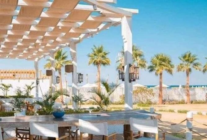 8235597 - Property Image 3