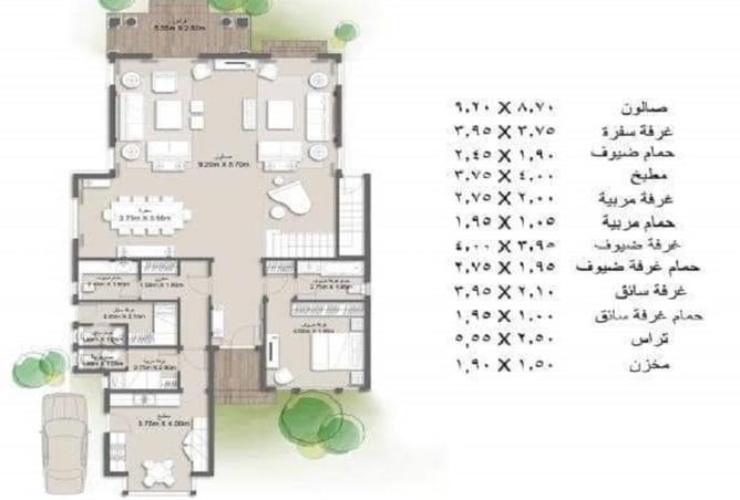 8440459 - Property Image 2