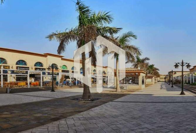 8040474 - صورة العقار 3