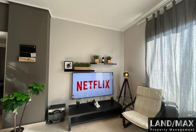 8514267 - Property Image 2