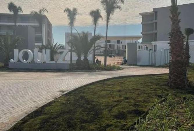 7922415 - صورة العقار 2