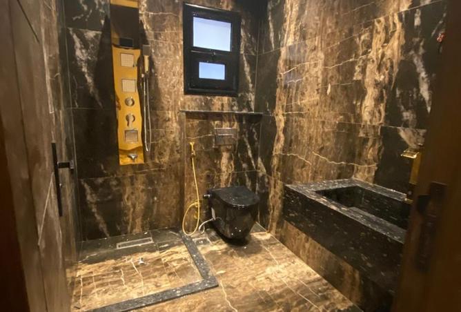 8498951 - Property Main Image